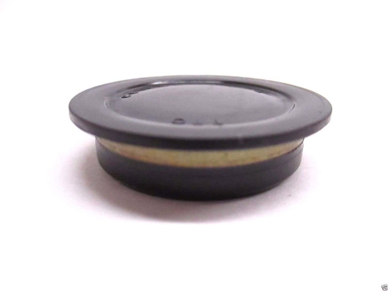 Tuff Torq Genuine 187T0136300 Transmission Seal Cap OEM - Image 2